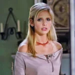 Персонаж из сериала Игра престолов, 7 серия, 6 сезон