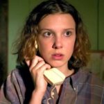 Персонаж из сериала Игра престолов, 7 серия, 6 сезон
